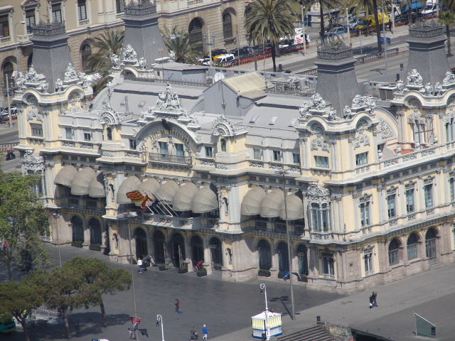 Municipal building.jpg